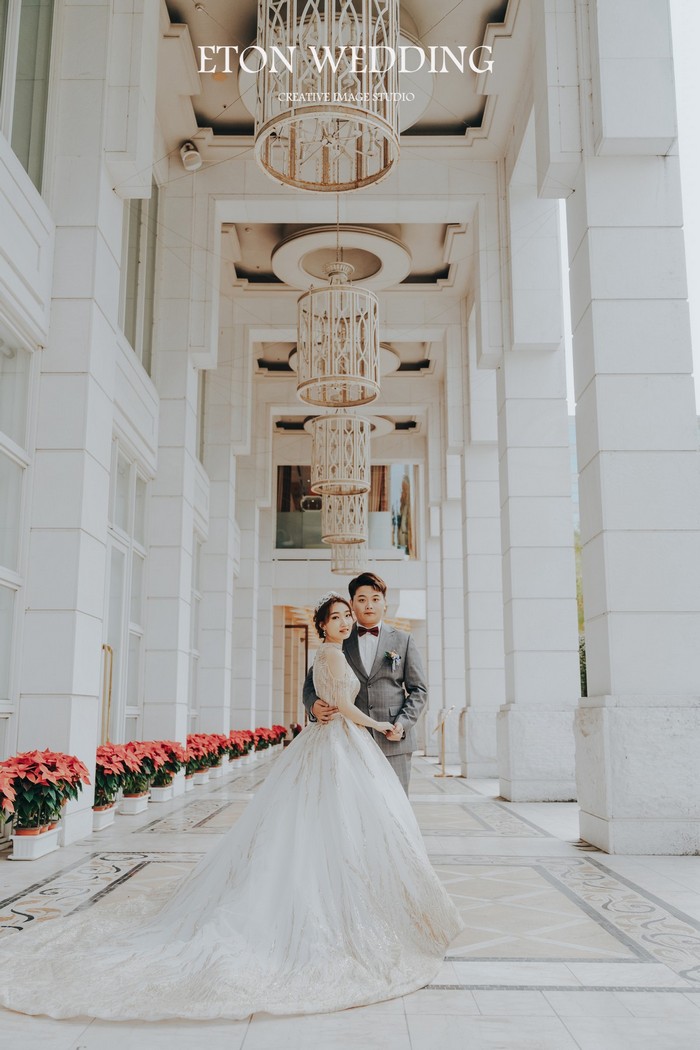 婚禮攝影,婚禮記錄,婚攝,婚禮紀實